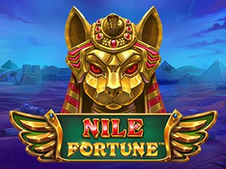 Nile Fortune